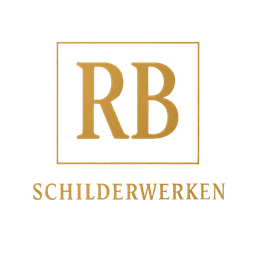 RB Schilderwerken