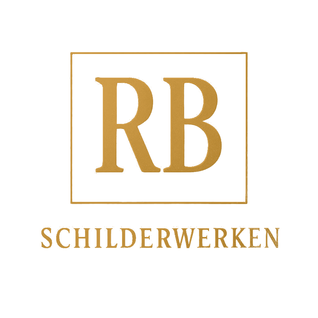 RB Schilderwerken